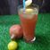 Hemaxi Patel's cooksnap of when they made પોમોગ્રેનેટ રોઝ ટી (pomegranate & Rose tea Recipe In Gujarati).
