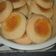 La cooksnap de Marigel Navarro cuando cocinó Mermelada de durazno en la panificadora Atma