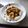 El cooksnap de Emir Vidal Azar cuando hizo ㊗️Kung Pao Chicken ㊗️Pollo salteado picante al estilo Gong Bao.