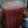 El cooksnap de Jorge Hierro Ascona cuando hizo Batido de moras y banano.
