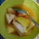 Cooksnap dari Naura shaquille untuk resep Kuah Asinan Buah