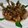 รูป Cooksnap ของ Torung Mindo เมื่อเขาทำ ปีกไก่ทอดซอสกะเพรา