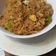 Cooksnap dari RindU untuk resep Bihun Goreng Jawa