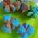 Cooksnap dari Amanda Rifai untuk resep Bolu kukus mekar