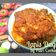 Cooksnap dari peppy untuk resep Semur daging lapis
