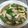 2+3熊窩麻麻（淑琪兒） 的 九層塔炒秀珍菇 cooksnap