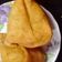 Anju Dhir का कुकस्नैप जब उन्होंने समोसे (Samose recipe in hindi) बनाया था।