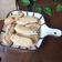 Cooksnap dari anisatur raehan untuk resep Pisang Goreng Geprek Wijen