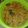 Cooksnap dari Wulan untuk resep Sambel goreng kentang