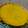 Cooksnap dari dapoerpuput untuk resep Pie Susu Teflon (yackikuka)