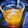 Nekaun's cooksnap of when they made Iced Tea.