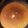 El cooksnap de Marilu Silv cuando hizo Panqueques de avena y miel.