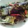Cooksnap dari Silvia Novelya untuk resep Ikan Kembung Bumbu Kuning