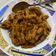 Cooksnap dari Rosanna Anggraini untuk resep Tempe Crispy Saus Mentega