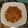 Cooksnap dari Neng untuk resep Sambal Tempe Penyet Praktis Sekali Makan