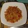 Cooksnap dari Neng untuk resep Sambal Tempe Penyet Praktis Sekali Makan