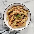 Cooksnap dari irani nara untuk resep Resep Buncis Goreng Telur Asin