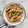 Cooksnap dari irani nara untuk resep Resep Buncis Goreng Telur Asin