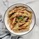 Cooksnap dari irani nara untuk resep Resep Buncis Goreng Telur Asin