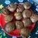 La cooksnap de Cristina cuando cocinó Queque de Chocolate (Sin Huevo)