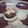 Cooksnap dari Yussie Dwi Rianti untuk resep Patty (Isian Burger) homade