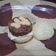 Cooksnap dari Yussie Dwi Rianti untuk resep Patty (Isian Burger) homade