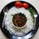 Sudha Banjara Vasani's cooksnap of when they made રાજમા-ચાવલ.