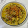 Cooksnap dari coconut🌈 untuk resep Sayur lodeh labu siam