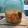 El cooksnap de Guillermina Ferrarello cuando hizo Pickles.