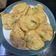 Cooksnap dari Santihan83 untuk resep Tempe Mendoan Khas Cilacap