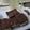 Cooksnap dari git4zka untuk resep Puding coklat lapis krispy