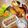 Cooksnap của Hồ Nhã khi họ làm theo món Gimbap