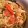 Cooksnap dari Tifa Masak untuk resep Tongseng filet ayam tanpa santan