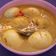 Cooksnap dari Nurul Hidayati untuk resep Telur Petis Madura