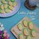 Cooksnap dari Susi Faniati untuk resep Cookies Jagung