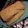 El cooksnap de Kristina La mejor cuando hizo Tarta de queso en la panificadora.