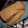 El cooksnap de Kristina La mejor cuando hizo Tarta de queso en la panificadora.