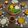 Nabanita Dassarma's cooksnap of when they made জন্মদিন উপলক্ষে আয়োজিত একটি  খাবার থালি.