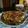El cooksnap de Juanito cuando hizo Tortilla de papas.