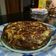El cooksnap de Juanito cuando hizo Tortilla de papas.