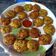 Ashika Somani का कुकस्नैप जब उन्होंने पालक पोहा कटलेट (Palak poha cutlet recipe in Hindi) बनाया था।