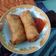 Cooksnap dari Putri Eka untuk resep 187. Risol Sayuran