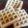 El cooksnap de Valeria Alvarez cuando hizo Waffles❣️.