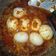 Cooksnap dari Oknisa Carolina untuk resep Telor Bumbu Bali (Base Genep)
