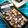Cooksnap dari Siva Alesha_Kitchen untuk resep Almond brownies