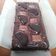 Cooksnap dari Christina Makatipu untuk resep 527.Chashew SilverQueen Brownie