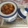 Mumal Mathur का कुकस्नैप जब उन्होंने आँवला- का अचार(Amla ka Achar recipe in Hindi) बनाया था।