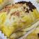 Cooksnap dari JinJin Gina Tendean untuk resep Bolen Pisang Coklat Keju