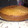 El cooksnap de Carina Cardozo cuando hizo Bizcochuelo 1 2 3 4.