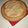Chef81's cooksnap of when they made Simple chicken pot pie.